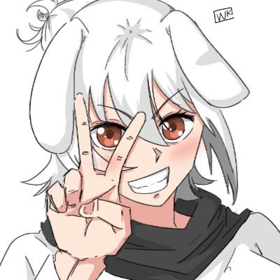 Mom0-yun-yan 🔞さんのプロフィール画像