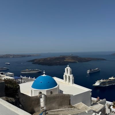 live_learn26089's profile picture. 