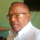 Hayden Warner - @HWarner1965 - Twitter