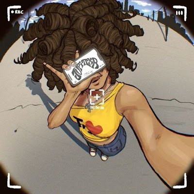 NWilliams6319's profile picture. 