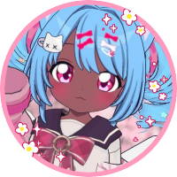 水桃ミト@Mito (@mitomitovrc) 's Twitter Profile Photo