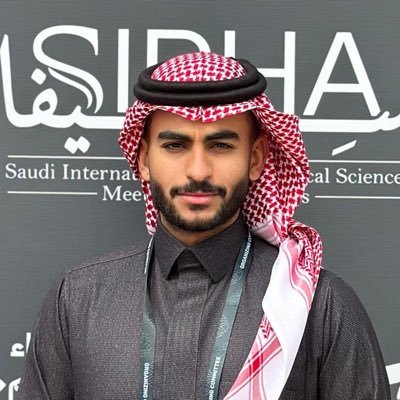 هذا الوقت سـيمضي| @Podcast_Bitar