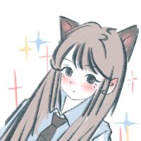 if-dream_m (@if_dream_m) 's Twitter Profile Photo if-dream_m (@if_dream_m) 's Twitter Profile Photo