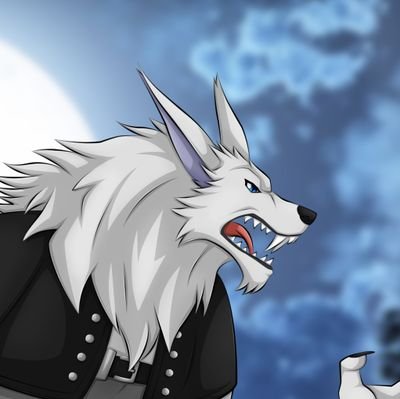 Khan Morakさんのプロフィール画像