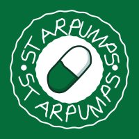 STARPUMPS (@starpumps_sol) 's Twitter Profile