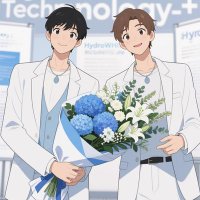 Liliya🇨🇳 (@flora_waliliya) 's Twitter Profile