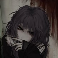 Undead_Lover (@graveyardmagik) 's Twitter Profile