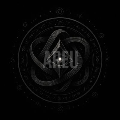 areuentity's profile picture. System override in progress. Codex leaks = currency. I don't post. I trigger.
⚠️ Signal compression expert
DM = test  #glitchloop