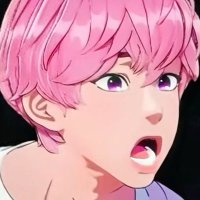 🎀ྀི 만주수. (slow mak krb) (@mxmmiimu) 's Twitter Profile
