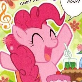 calsforjane's profile picture. ‧₊˚ ʚ♡ɞ she / 18 ₊˚⊹ ana-r ✧  pro recov ⭐️
                                🇪🇸native/🇬🇧OK!  | gymrat & martial artist   💓
NOT RECOVERY SAFE