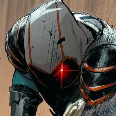 I can do what you do...
But better.
Will not fight Deadpool, Moon-Knight, or that maniac White Tiger... for reasons.
