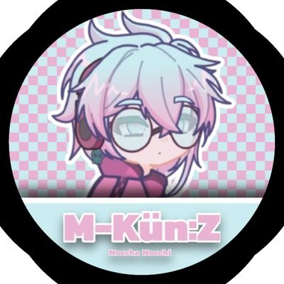 @moccha_mocchi80