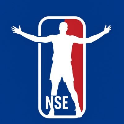 NBA2k26 Sim League. No console needed, just ball knowledge.