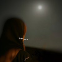 مثايل الودعاني ☕︎︎ ✍︎ (@4ev___) 's Twitter Profile