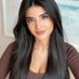 Margo (@myriamcouzy) Twitter profile photo Margo (@myriamcouzy) Twitter profile photo