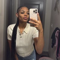 lean 💫 (@_leanbaby) 's Twitter Profile