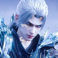 Xiao Yan 🪷 (@xiao7xyz) 's Twitter Profile