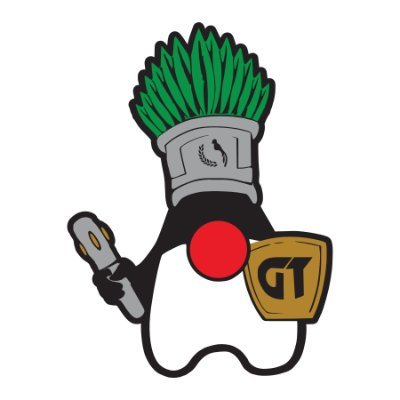 @guatejug