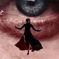 everytoungethatrisesagainstlisashallburnandfall (@lala_lisa26207) 's Twitter Profile