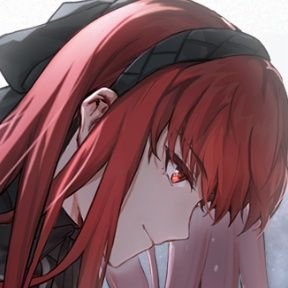 めのうさんのプロフィール画像