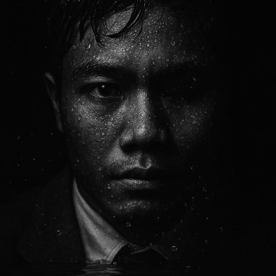 HaydeeDeux's profile picture. I am blessed to have Kaito