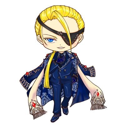 Mikadoさんのプロフィール画像
