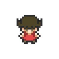 ©mikibo（福島ミキボー）の過去アカさんのプロフィール画像
