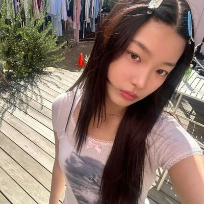 no post = closed pa !! please dm me for proof of transacs ૮ ˶ᵔ ᵕ ᵔ˶ ა