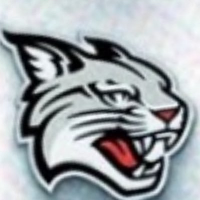 1988Recruit's profile picture. Recruiting Specialists