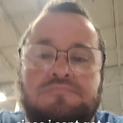 spankymctits's profile picture. 