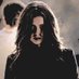 Katherine Pierce (@sluutrova) Twitter profile photo Katherine Pierce (@sluutrova) Twitter profile photo