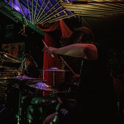𝐏𝐗𝐊𝐀 Drums and Barsさんのプロフィール画像