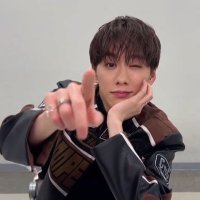 Yuri (@motty_imp) 's Twitter Profile