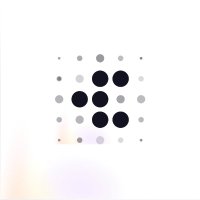 easemate (@easemate) 's Twitter Profile