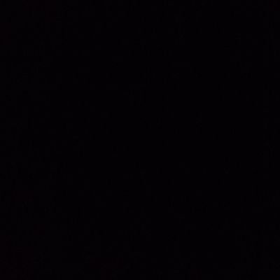 Ph0sphat3's profile picture. 