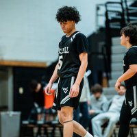 Gavin Solano (@gavinsolano7) 's Twitter Profile