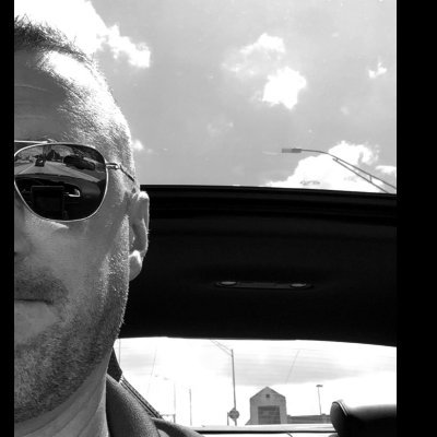 DanH616's profile picture. Business Development - USNI - U.S Naval Aviation History