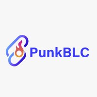 PunkBLC (@punkblc_team) 's Twitter Profile Photo