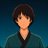 kevindreamr's profile image