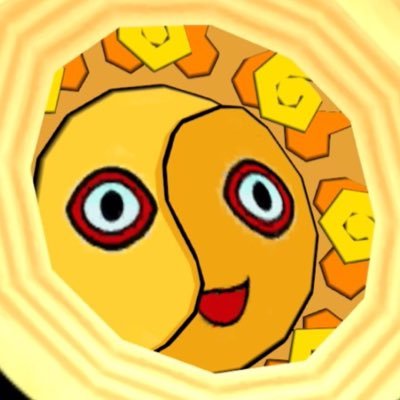 31337bpm's profile picture. beatmaniaIIDX(27115321)/ギタドラ/TGM/二児の母