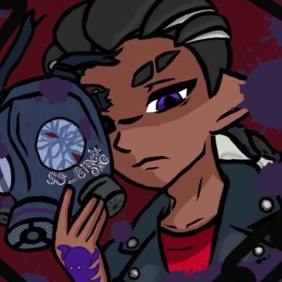 βιαζk Θηεさんのプロフィール画像