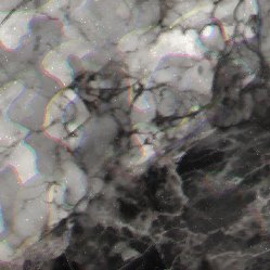 sasanuki_x's profile picture. I create lyrical eerie games. release https://t.co/yRzjKOoyJc