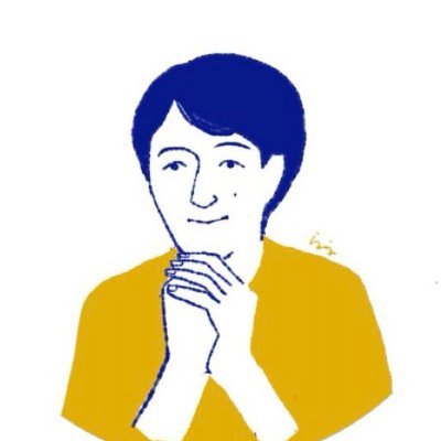 安村シン｜SHINWORKS Inc.さんのプロフィール画像
