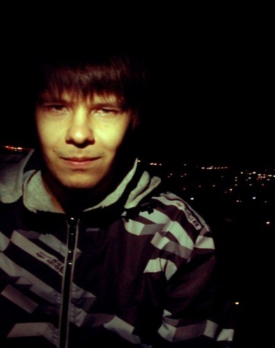 Мне нравится Экономика, Политика. RuFollowBack, Взаимный фолловинг.