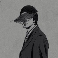 Viral Stormz (@viralstormz) 's Twitter Profile Photo Viral Stormz (@viralstormz) 's Twitter Profile Photo