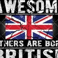jim84uk (@jim84m) 's Twitter Profile