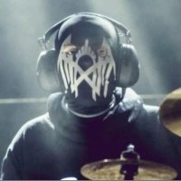 Wind ๐ (@lennevvr) 's Twitter Profile