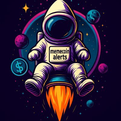 Next Billion $ Coin imo is $LOOP: https://t.co/bUPKURelsk