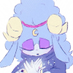 𝑻𝑯𝑬 𝑫𝑹𝑬𝑨𝑴𝑾𝑬𝑨𝑽𝑬𝑹. (@celesticreverie) Twitter profile photo 𝑻𝑯𝑬 𝑫𝑹𝑬𝑨𝑴𝑾𝑬𝑨𝑽𝑬𝑹. (@celesticreverie) Twitter profile photo