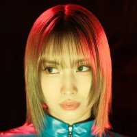 kas ❤︎ 🏰 (@lov3m0m0) 's Twitter Profile